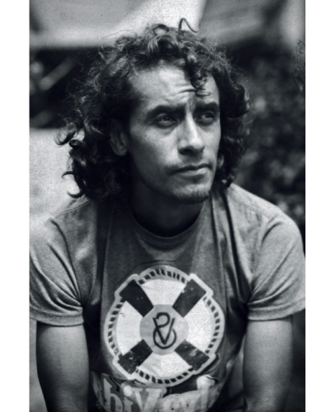 FOTO-DIEGO-DEL-CORRAL-WEB